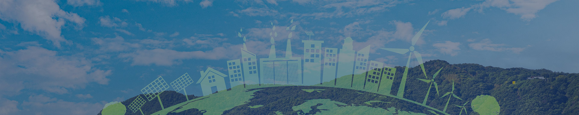 トップインデックス