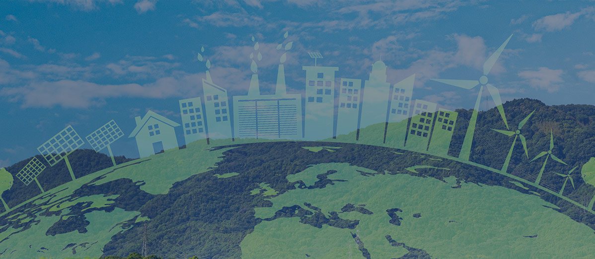 トップインデックス